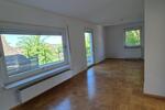 Doppelhaushälfte Bretten - 5 Zimmer, 90 m&sup2;, 430.000&euro; | Angebot:25063292
