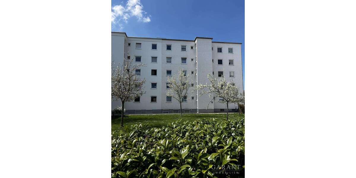 Etagenwohnung Fürstenfeldbruck - 3 Zimmer, 82 m&sup2;, 425.000&euro; | Angebot:26214300