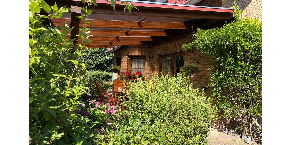 Einfamilienhaus Grimma - 4 Zimmer, 110 m&sup2;, 365.000&euro; | Angebot:27091449