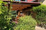 Einfamilienhaus Grimma - 4 Zimmer, 110 m&sup2;, 365.000&euro; | Angebot:27091449