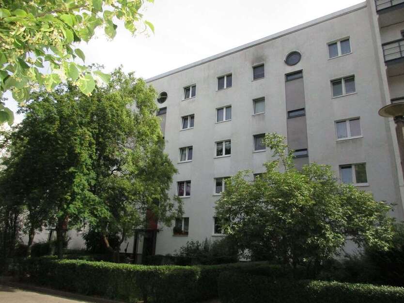 Wohnung zum Mieten in Berlin 769 € 54.5 m²
