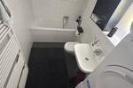 Wohnen auf Zeit Köln Innenstadt - 3 Zimmer, 35 m&sup2;, 660&euro; | Angebot:26644268