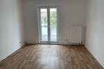 Etagenwohnung Bad Dürrenberg - 2 Zimmer, 47 m&sup2;, 305&euro; | Angebot:26879007