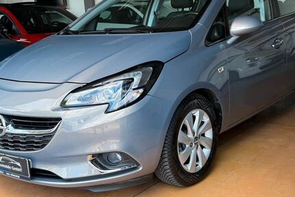 Opel Corsa 62.120 km 9.890 &euro; Bad Dürkheim 67098