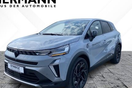 Renault Symbioz 13.885 km 28.432 &euro; Einbeck 37574