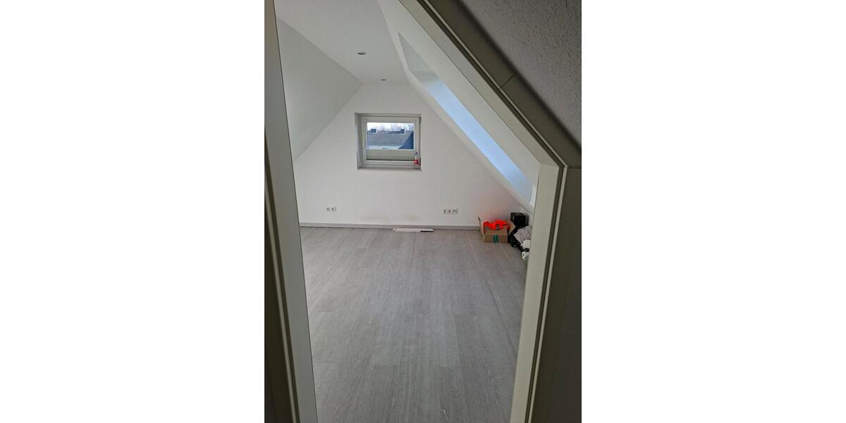 Modernes Einfamilienhaus zur Miete in BedburgKirdorf 5 zimmer