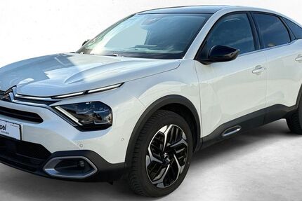 Citroen C4 25.073 km 19.400 &euro; Ansbach 91522