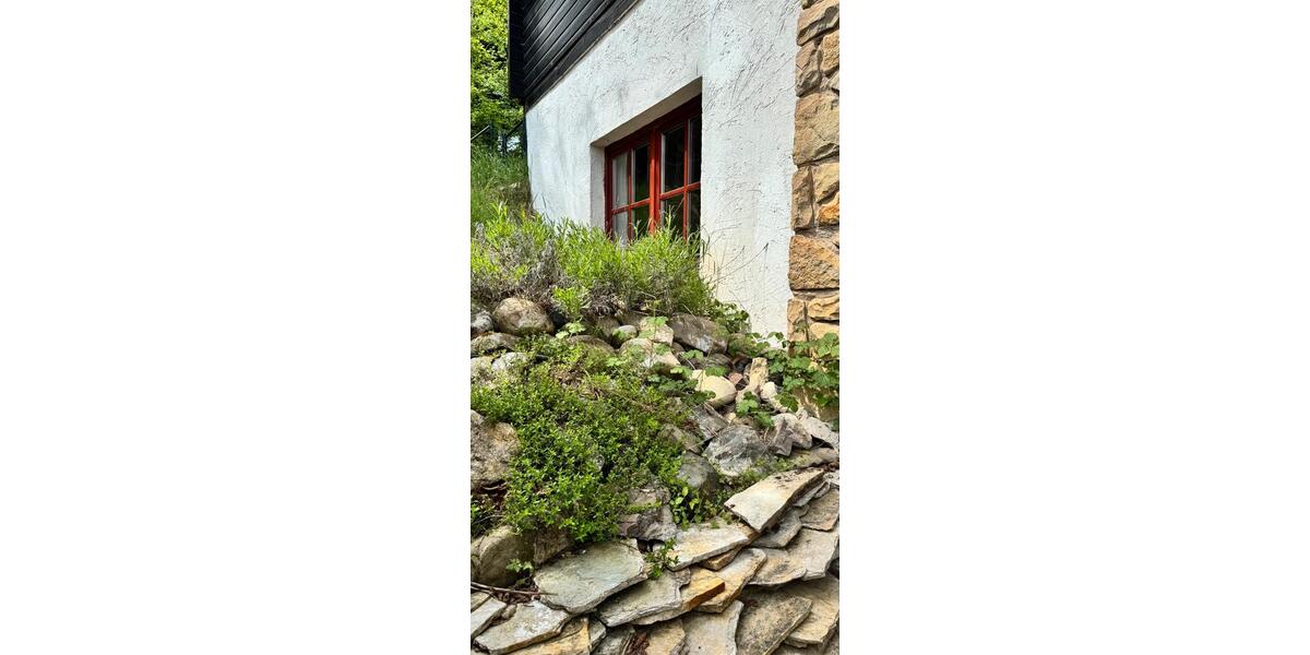 Einfamilienhaus Bad Lauterberg im Harz - 6 Zimmer, 152 m&sup2;, 379.000&euro; | Angebot:26518259