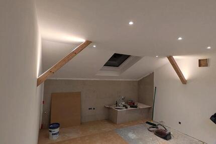 Wohnung Holzkirchen - 2 Zimmer, 63 m&sup2;, 1.298&euro; | Angebot:25379773