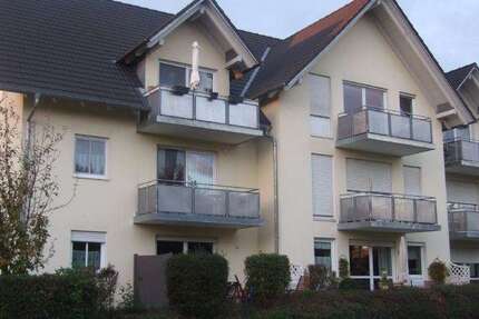 Wohnung zum Kaufen in Geisenhausen 250.000 € 75.86 m² 3 zimmer