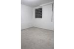 Erdgeschoßwohnung Worms Westliche Vororte - 1 Zimmer, 45 m&sup2;, 650&euro; | Angebot:25965356