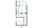 Doppelhaushälfte Ilmenau Manebach - 3 Zimmer, 125 m&sup2;, 231.414&euro; | Angebot:26556264
