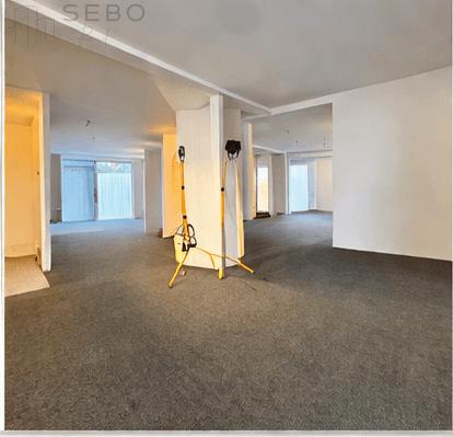 Gewerbeobjekt Lindenberg im Allgäu - 1.500&euro; | Angebot:26179957