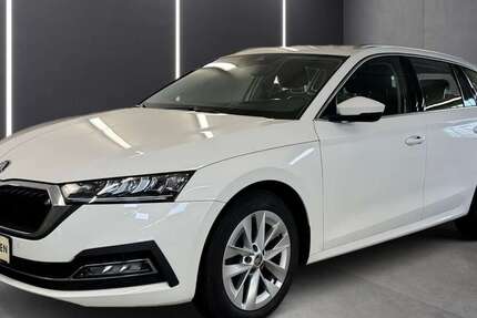 Skoda Octavia 171.800 km 15.990 &euro; Osterode am Harz 37520