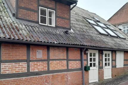 Gewerbeobjekt Bad Oldesloe - 4.000&euro; | Angebot:25372259