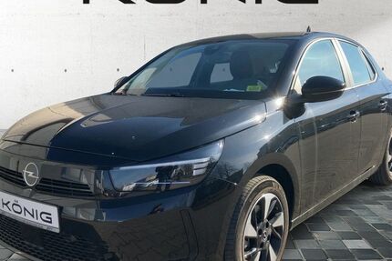 Opel Corsa 23.525 km 20.999 &euro; Oranienburg bei Berlin 16515