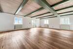 Einfamilienhaus Emmelsbüll-Horsbüll Horsbüll - 7 Zimmer, 275 m&sup2;, 2.150&euro; | Angebot:25689307