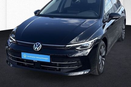 VW Golf 21.824 km 26.880 &euro; Bad Sooden-Allendorf 37242