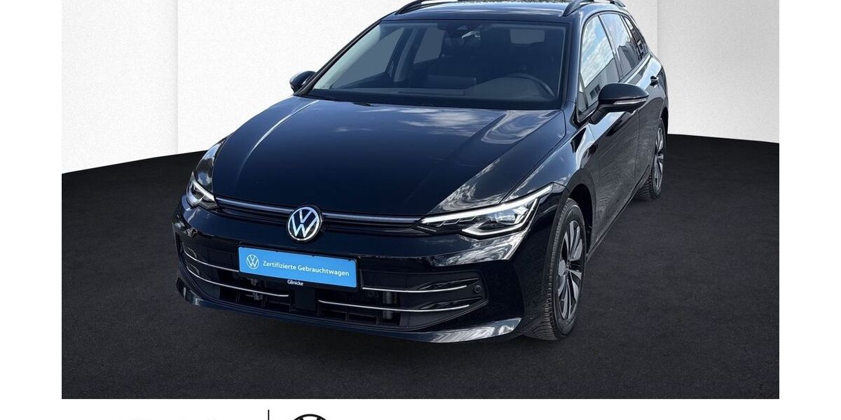 VW Golf 21.824 km 26.880 &euro; Bad Sooden-Allendorf 37242
