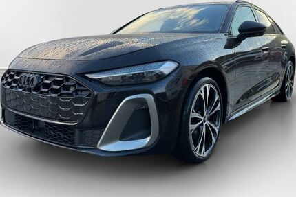 Audi A5 5.500 km 64.490 &euro; Meiningen 98617