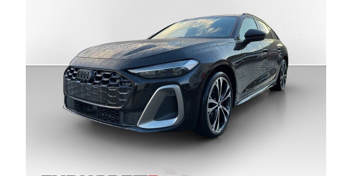 Audi A5 5.500 km 64.490 &euro; Meiningen 98617