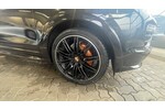 Porsche Cayenne 150.000 km 27.995 &euro; Hildesheim 31134