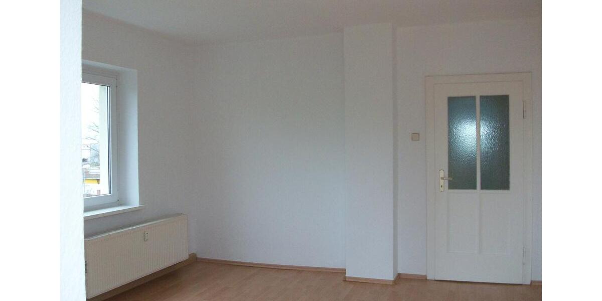 Etagenwohnung Riesa - 4 Zimmer, 77 m&sup2;, 78.540&euro; | Angebot:26926895