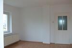 Etagenwohnung Riesa - 4 Zimmer, 77 m&sup2;, 78.540&euro; | Angebot:26926895