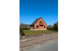 Einfamilienhaus Handewitt - 4.5 Zimmer, 101 m&sup2;, 349.000&euro; | Angebot:25930569