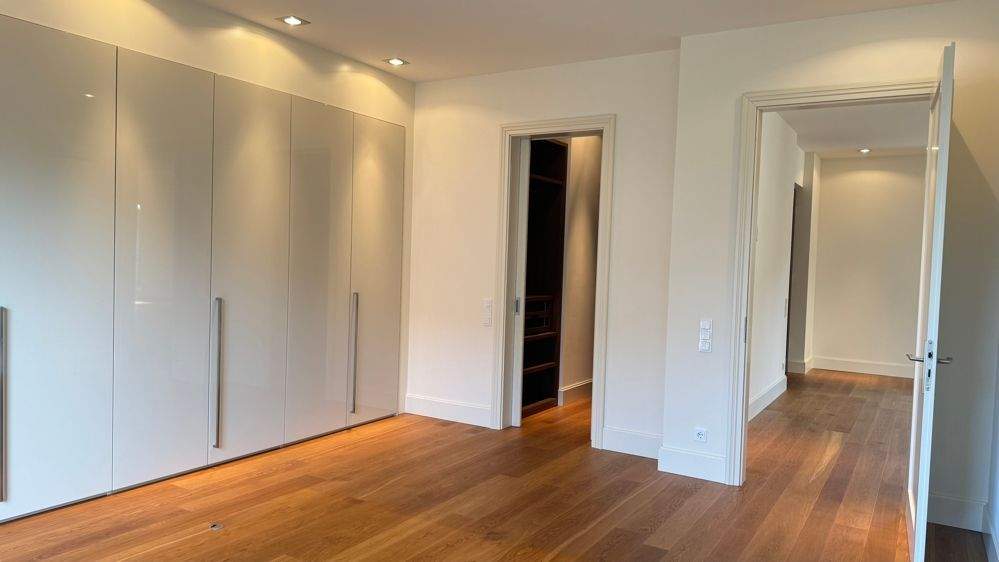 Etagenwohnung Hagen / Wehringhausen Wehringhausen - 3 Zimmer, 278 m&sup2;, 918.750&euro; | Angebot:25670268