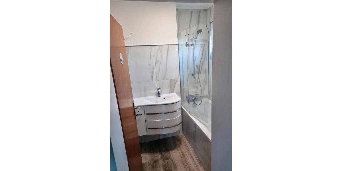 Etagenwohnung Braunschweig Timmerlah-Geitelde-Stiddien - 4 Zimmer, 106 m&sup2;, 235.000&euro; | Angebot:27019812