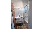 Etagenwohnung Braunschweig Timmerlah-Geitelde-Stiddien - 4 Zimmer, 106 m&sup2;, 235.000&euro; | Angebot:27019812