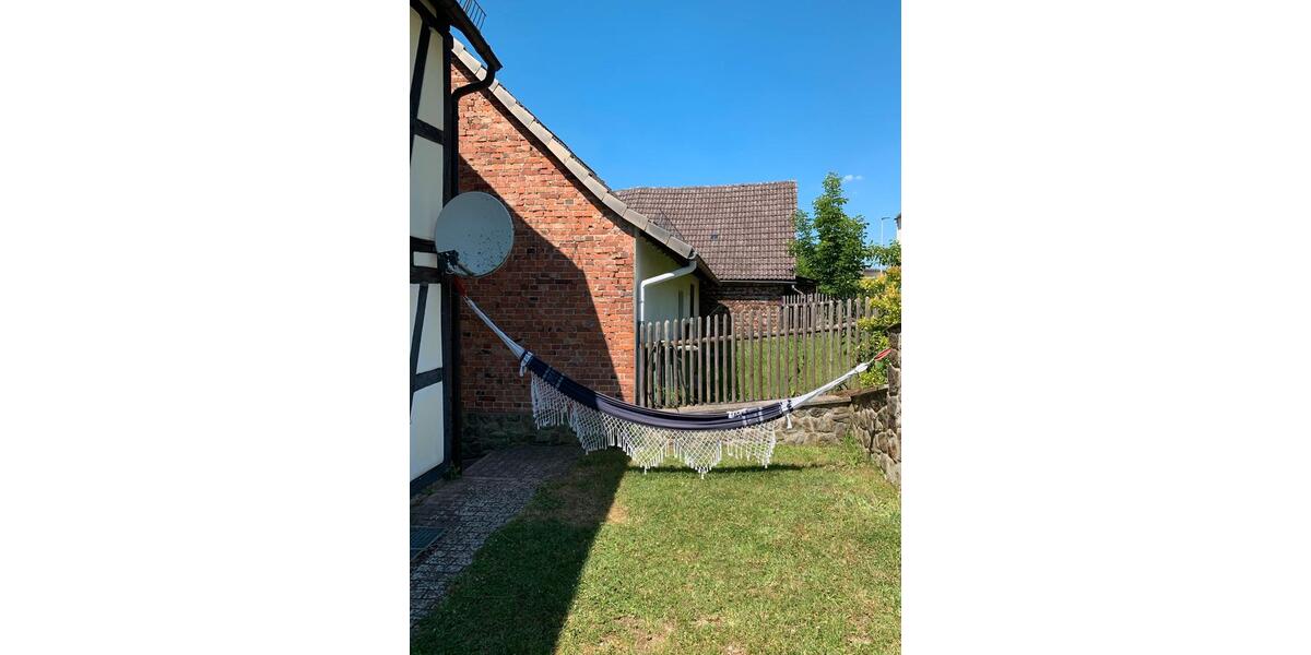 Einfamilienhaus Schmitten im Taunus - 8 Zimmer, 160 m&sup2;, 1.750&euro; | Angebot:26444370