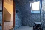 Einfamilienhaus Witzenhausen - 8 Zimmer, 190 m&sup2;, 175.000&euro; | Angebot:25968547