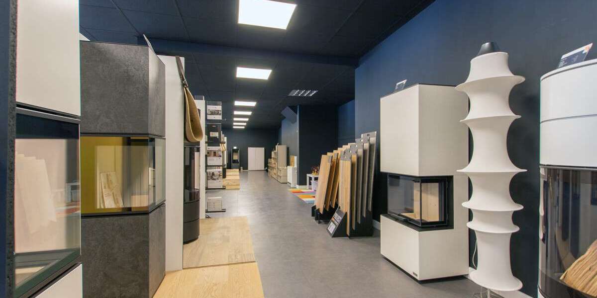 Einzelhandel in Wiernsheim 339.000 € 176.27 m² zimmer