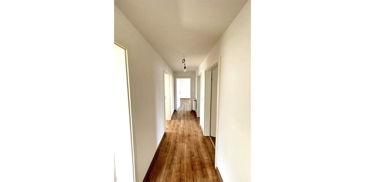 Mehrfamilienhaus, Wohnhaus Pleinfeld - 8 Zimmer, 208 m&sup2;, 619.000&euro; | Angebot:25730729