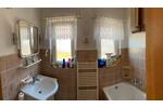 Einfamilienhaus Nordenham - 7 Zimmer, 116 m&sup2;, 249.000&euro; | Angebot:26248582