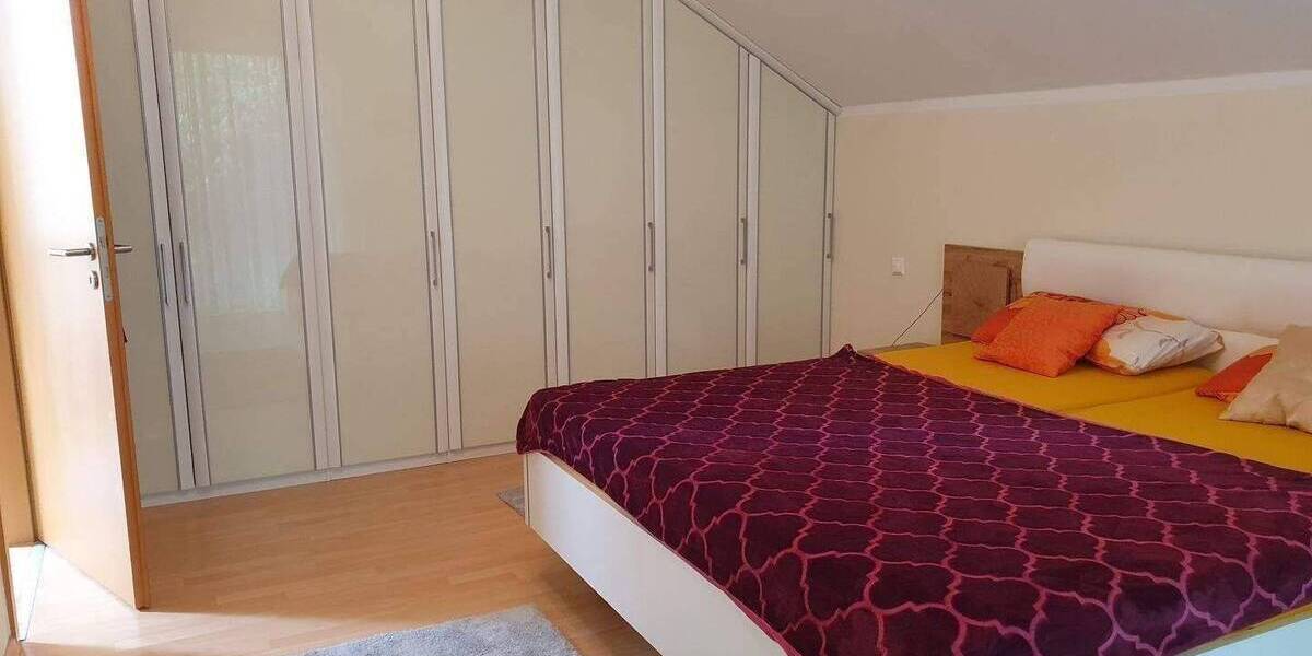 Mehrfamilienhaus, Wohnhaus Waldkraiburg - 4 Zimmer, 130 m&sup2;, 595.000&euro; | Angebot:26908587