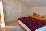 Mehrfamilienhaus, Wohnhaus Waldkraiburg - 4 Zimmer, 130 m&sup2;, 595.000&euro; | Angebot:26908587