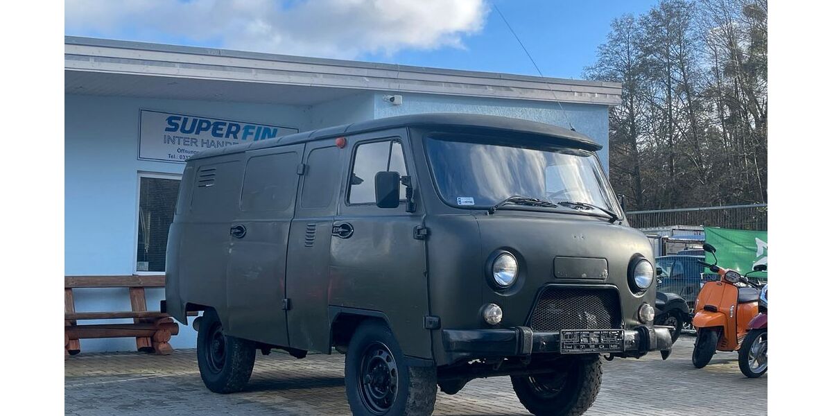  andere Andere 99.052 km 7.990 &euro; Falkensee 14612