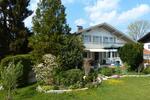 Einfamilienhaus Bernau am Chiemsee - 4 Zimmer, 170 m&sup2;, 2.500&euro; | Angebot:26300238