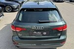 Audi A4 2.0 TDI AVANT SPORT ULTRA S-LINE/AHK/DSP/NAVI 107.607 km 16.800 &euro; Villingen-Schwenningen 78054