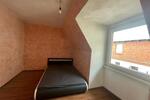 Reihenhaus Freyburg (Unstrut) - 7 Zimmer, 130 m&sup2;, 250.000&euro; | Angebot:27132366