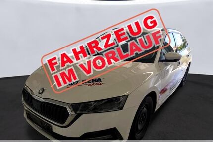 Skoda Octavia 112.370 km 15.899 &euro; Chemnitz - Mittelbach 09224