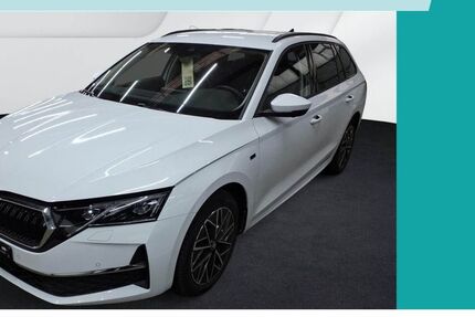Skoda Octavia 12.392 km 30.790 &euro; Herrenberg 71083