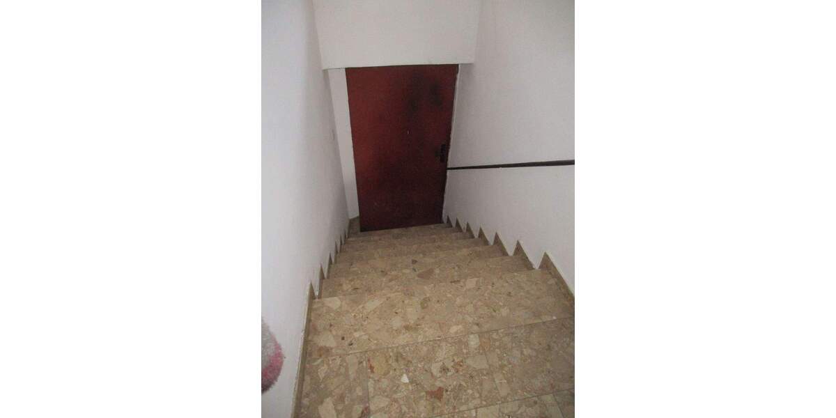 Grundstück Bergrheinfeld - 550.000&euro; | Angebot:26155177