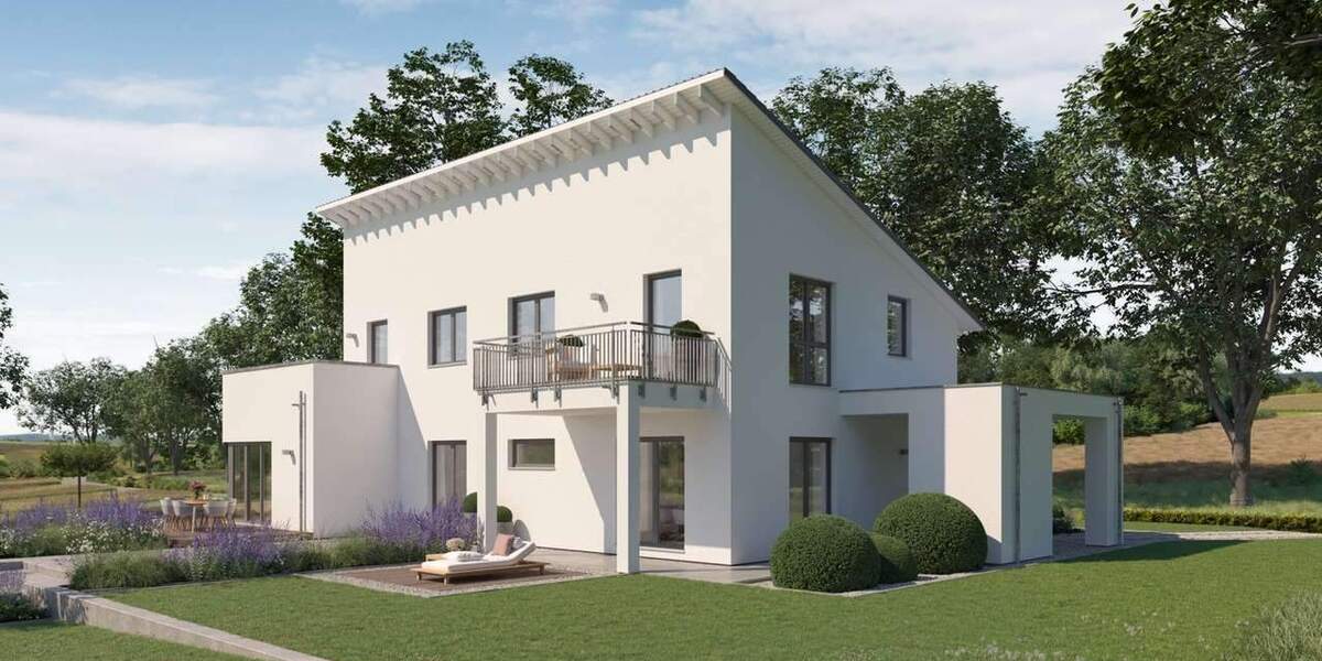 Mehrfamilienhaus, Wohnhaus Roetgen Rott - 8 Zimmer, 183 m&sup2;, 585.500&euro; | Angebot:24855526