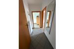 Dachgeschoßwohnung Hagen Hagen-Mitte - 1 Zimmer, 32 m&sup2;, 400&euro; | Angebot:26671688