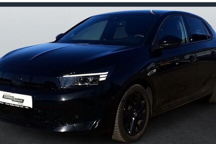 Opel Corsa 33.936 km 18.590 &euro; Kriftel 65830