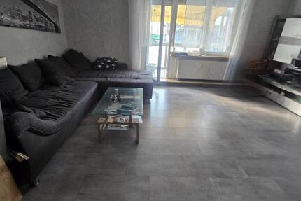 Wohnung zu verkaufen 4 zimmer